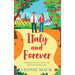 Italy and Forever