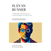 A Celebration of Faith Series: H. Evan Runner: A Philosopher and Man of God Scriptural Religion & Political Task