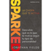 Sparked, La Chispa Que Te Activa