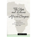 The Ups and Downs of an African Campus: Five Years of Steady Progress at Ahmadu Bello University 2004-2009