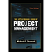 The Little Black Book of Project Management