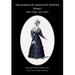 The Diaries of Charlotte Downes Volume 1