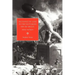 Fictions of Loss in the Victorian Fin de Si Cle: Identity and Empire