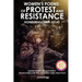 Women´s Poems of Protest and Resistance. Honduras: 2009-2014: Spanish-English Bilingual Edition