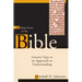 Making Sense of the Bible: Literary Type as an Approach to Understanding