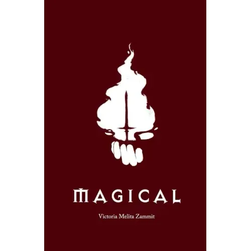 Magical