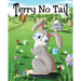 Terry No Tail