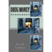 Drug Money