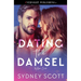 Dating the Damsel