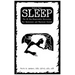 Unfuck Your Sleep: The #1 Non-Negotiable Necessity for Emotional and Physical Health: The #1 Non-Negotiable Necessity for Emotional and Physical Healt