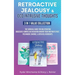 Retroactive Jealousy & OCD Intrusive Thoughts 3 in 1 Value Collection: The Survival Guide For Obliterating Obsessive-Compulsive Behavior Around Your P