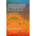Differential Manifolds
