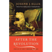 After the Revolution: Profiles of Early American Culture