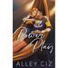 Power Play: Illustrated Special Edition