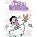 Sparkle Fairies and the Imaginaries