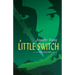 A Little Switch