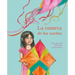 La Cometa de Los Sueños (the Kite of Dreams)
