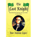 The Last Knight