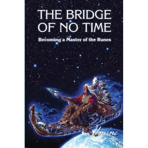 The Bridge of No Time