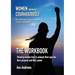 Women Behaving Courageously - The Workbook
