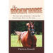 The Rockin' Horse: The true story of Kenzie, a horse that found hope down on the farm...........