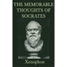 The Memorable Thoughts of Socrates
