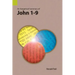An Exegetical Summary of John 1-9