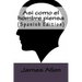 Asi como el hombre piensa (Spanish Edition)