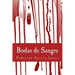 Bodas de sangre