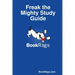 Freak the Mighty Study Guide