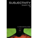 Subjectivity