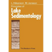 Principles of Lake Sedimentology