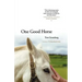 One Good Horse