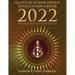 2022 Quantum Human Design Evolution Guide: Using Solar Transits to Design Your Year