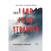 This Land is No Stranger: A Nordic Thriller