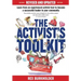 The Activist's Toolkit: Updated!: Now More Than Ever...