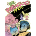 The Rabagoo Race