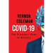 Covid-19: The Greatest Hoax in History