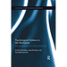 Psychological Violence in the Workplace: New Perspectives and Shifting Frameworks
