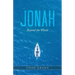 Jonah: Beyond the Whale