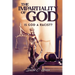 The Impartiality of God: Is God a Racist?