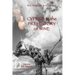 Cyprus in the prehistory of wine: Archaeology, Legends and Archaeometry on a symbol of God