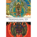 Demonología 101