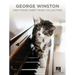 George Winston - Easy Piano Sheet Music Collection