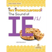 The Sound of Ie /I