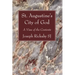 St. Augustine's City of God