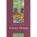 Science Fiction