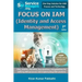 Focus on Iam (Identity and Access Management): Csfs, Metrics, Checklists, Best Practices, and Guidelines for Defining Iam Processes and Implementing I