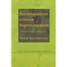 Reenchantment without Supernaturalism
