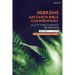Hebrews: An Earth Bible Commentary: A City That Cannot Be Shaken